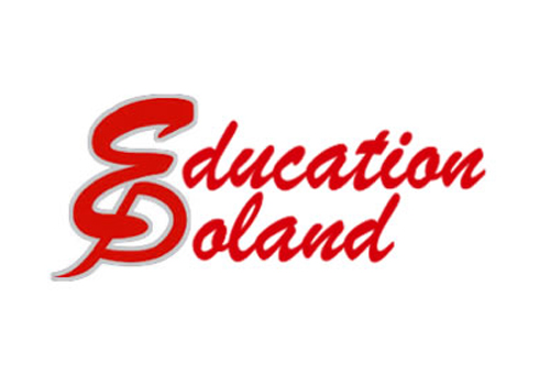 Education Poland