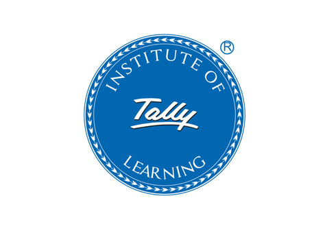 Institute of Tally