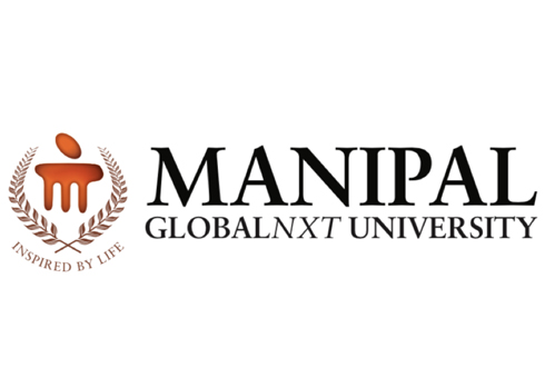 Manipal GlobalNXY University